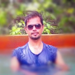 Abdul Ahad 120