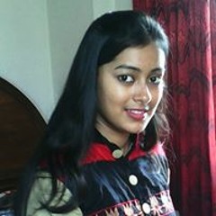 raj