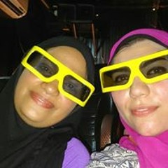 shimaa