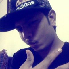 user341466544
