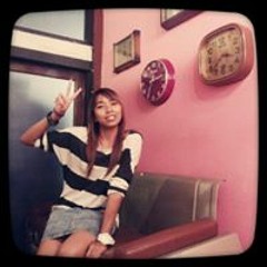 Hathaithip Phiranram