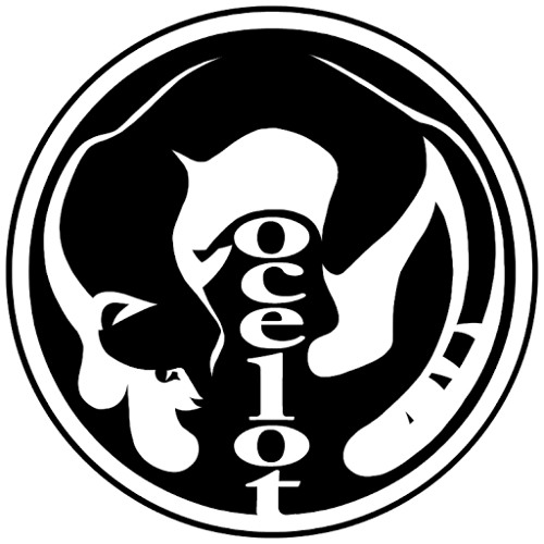 info [ocelot]’s avatar