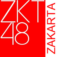 ZKT48