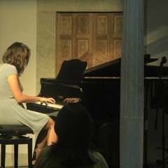 Emna Marièm Hannachi