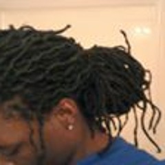 Guye DrippDaddy Hunt