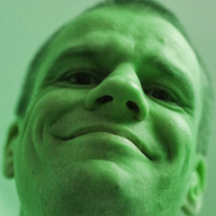 Der Druide 1