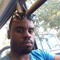 DJ Sly Dx Artist