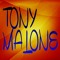 tonymalone