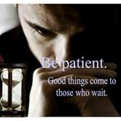 Yormysheone Campo Romales