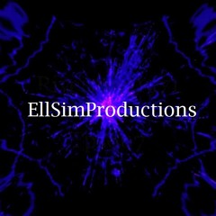EllSimProductions