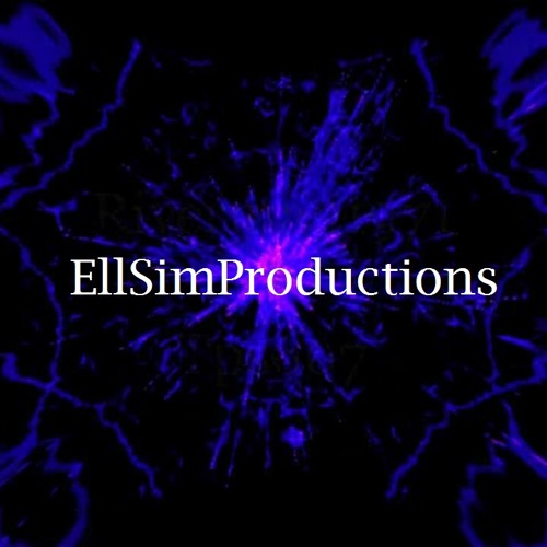 EllSimProductions’s avatar
