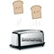 Toast