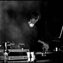DJ Mario.