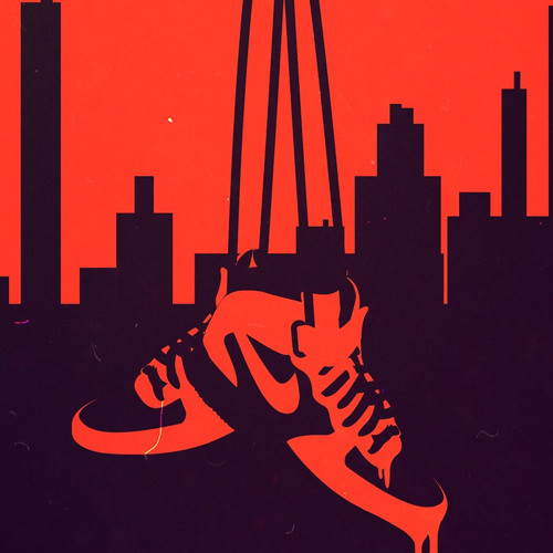 Stream Oliver Raias music | Listen to songs, albums, playlists for free ...