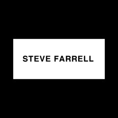 steve farrell