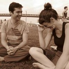 Fernando De Santiago 3