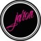 djjaron