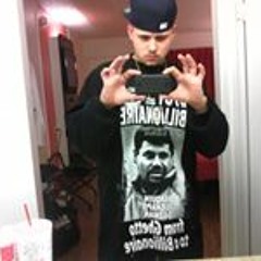 Sergio Rosario Ramirez