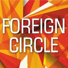Foreign Circle