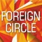 Foreign Circle