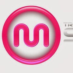 Joygame mstar