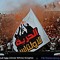 Mohmed Ali 46