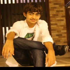 kapry banaoun kis k liye