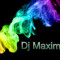 Dj maxim A