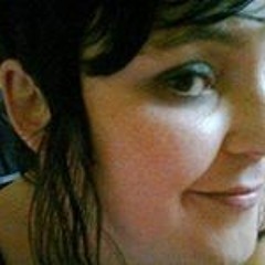 Ainé Siobhan Caitlin Collins