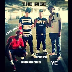 cali-music-movement2