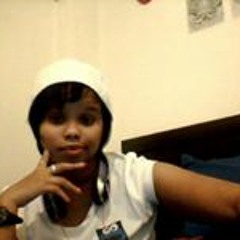 Megan Letitia Manuel