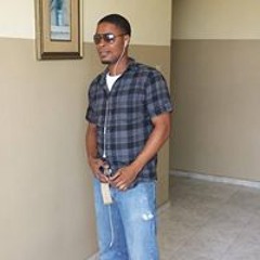 Desgranges Fritz Gerald