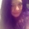 maryannrochavela47