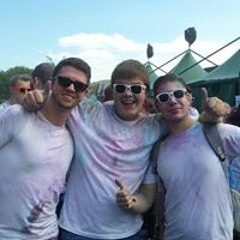 Daniel Schönfelder 1