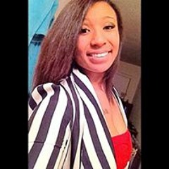 Aaliyah Maulana Tukes