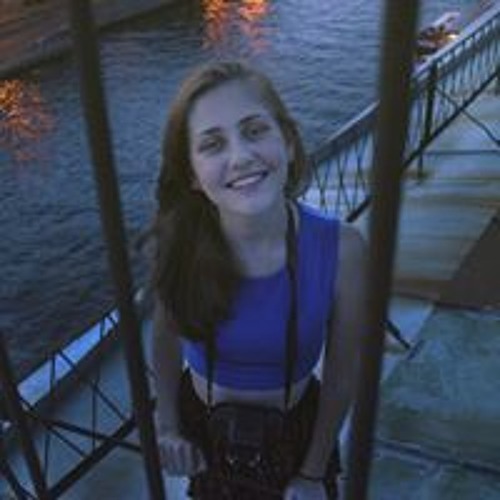 Stream Liza Koltsova music | Listen to songs, albums, playlists for ...