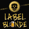 Label Blonde