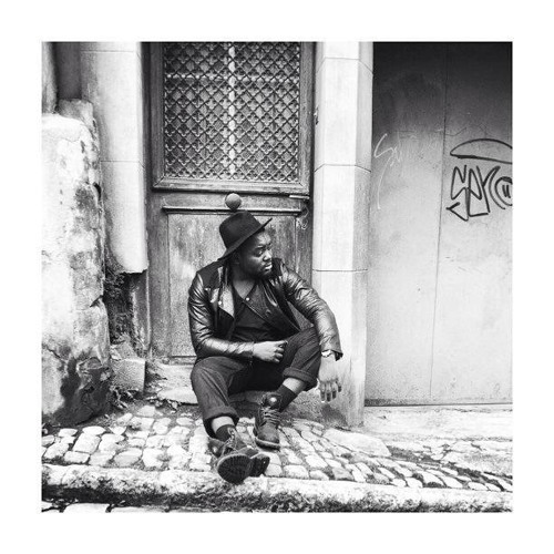SoundCloud profile picture for @cfa