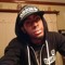 Stephen Lewis 38