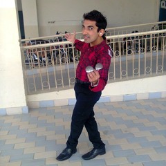 Prince Zain Memon