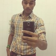 Mohit Rawal 3