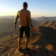Ahmed Reda anbr