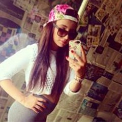 Marie-Sophie Schroffner