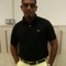 Nestpereira