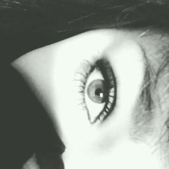 gothgoth28