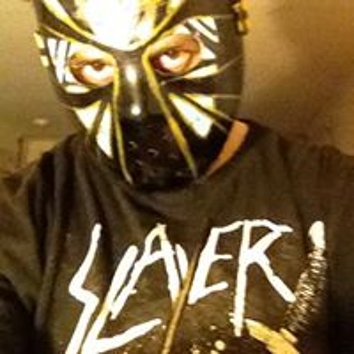 Stream soulxiix Listen to metal drum loop playlist online for free on