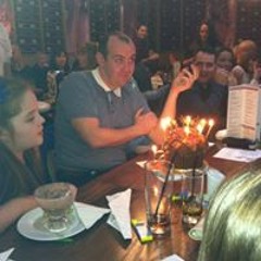 Christopher Collins 56