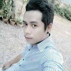 Rith Yako Cambodia-Real