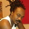 Ras Shabo