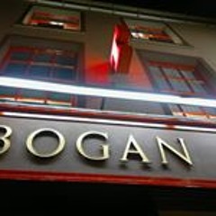 BogansBarOmagh